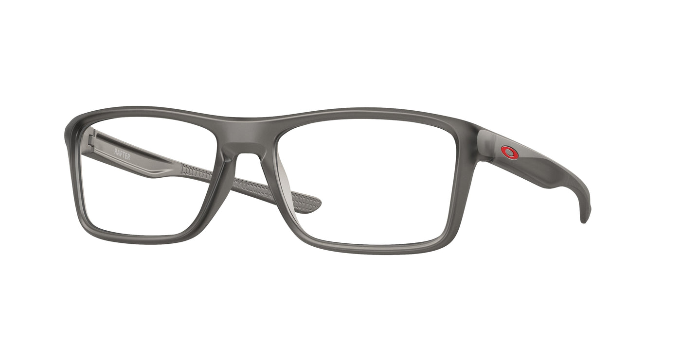 Gafas Graduadas Oakley OX8178 817802