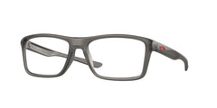 Gafas Graduadas Oakley RAFTER OX8178 02