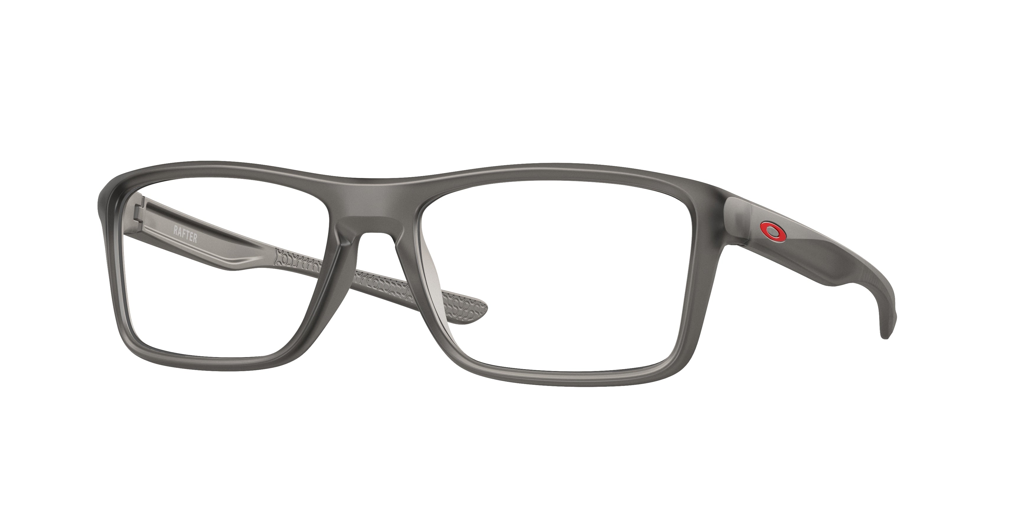 Gafas Graduadas Oakley RAFTER OX8178 02