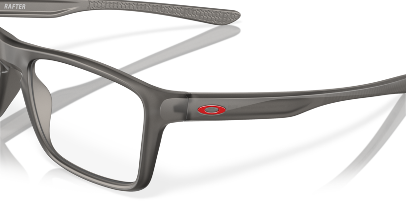 Gafas Graduadas Oakley OX8178 02 59 18