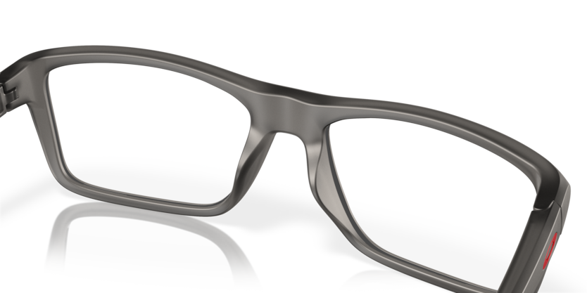 Gafas Graduadas Oakley OX8178 02 59 18