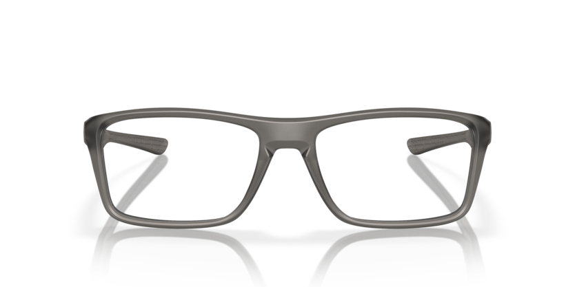 Gafas Graduadas Oakley OX8178 02 59 18