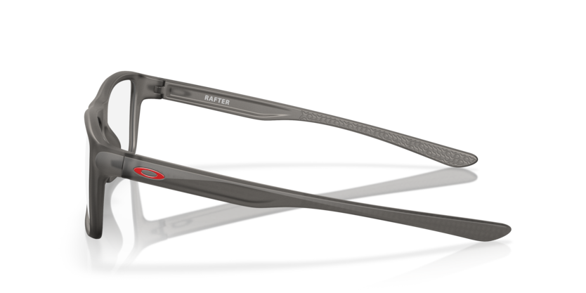 Gafas Graduadas Oakley OX8178 02 59 18