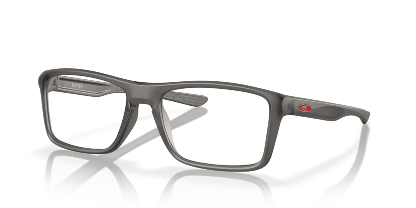 Gafas Graduadas Oakley OX8178 02 59 18