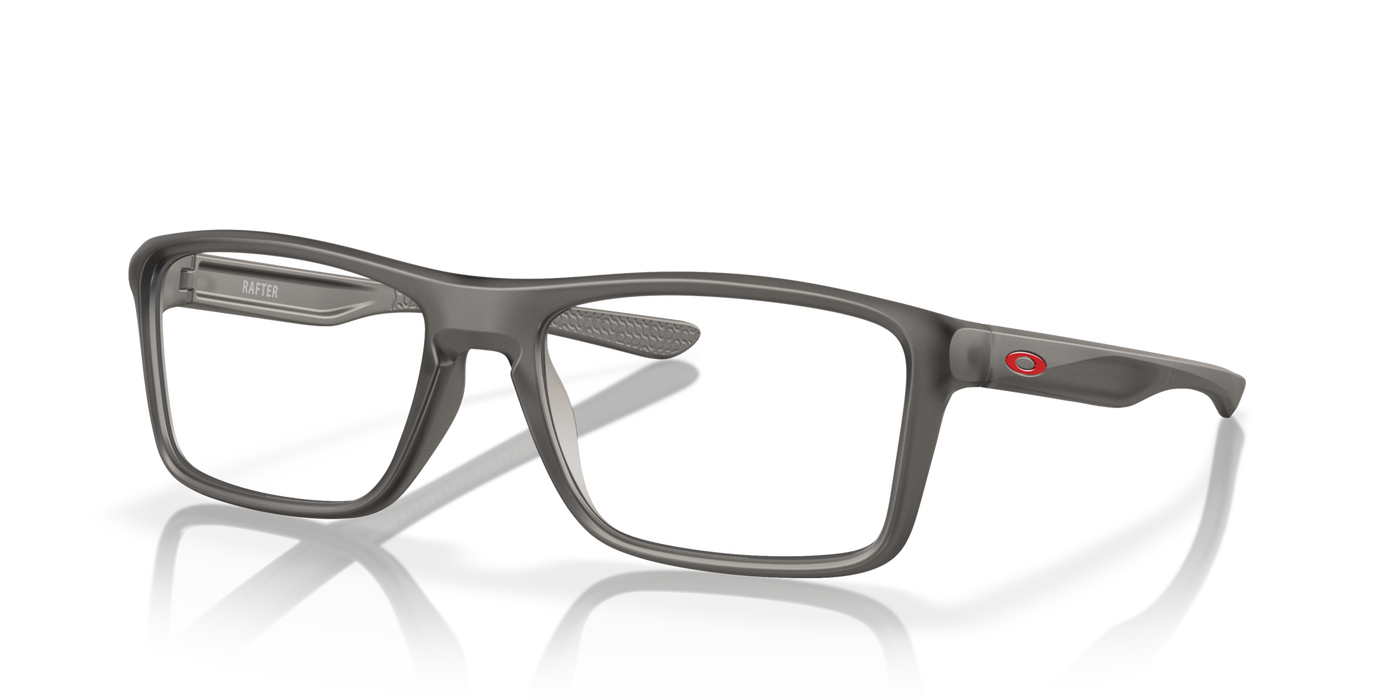 Gafas Graduadas Oakley OX8178 02 59 18
