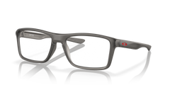 Gafas Graduadas Oakley OX8178 02 59 18
