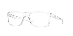 Gafas Graduadas Oakley RAFTER OX8178 03