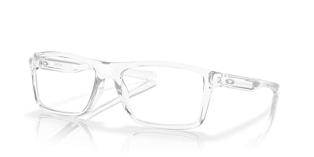 Gafas Graduadas Oakley RAFTER OX8178 03