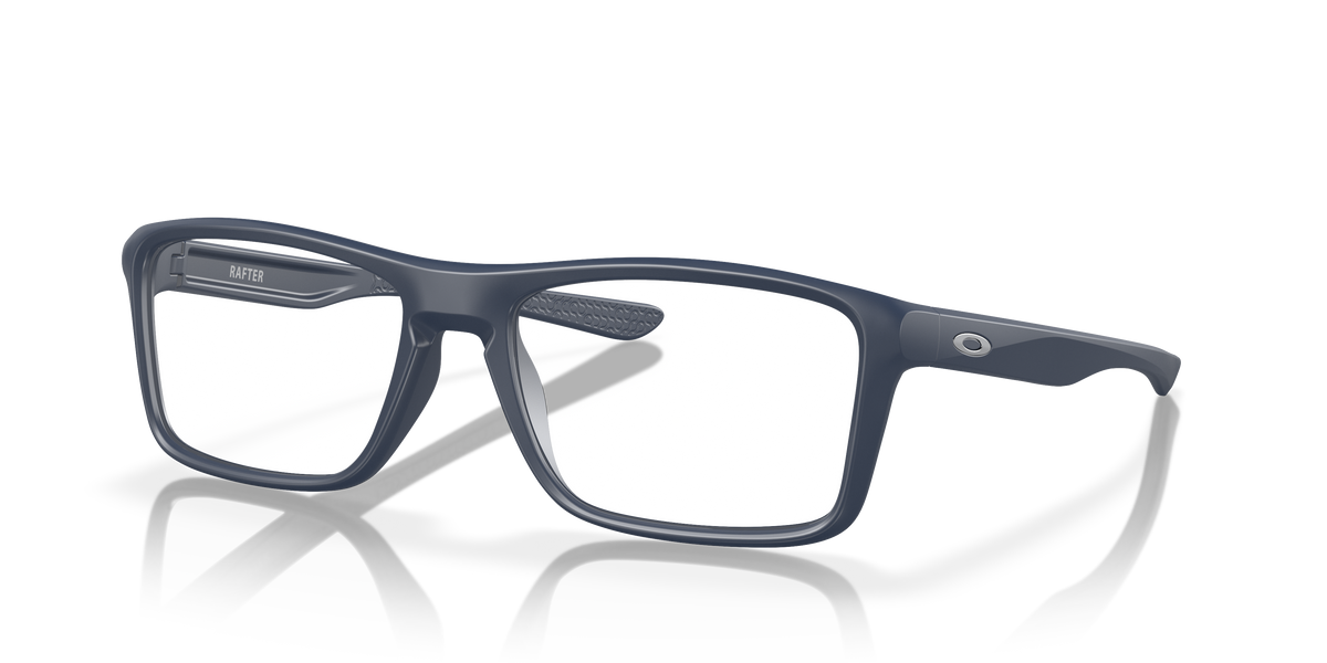 Gafas Graduadas Oakley RAFTER OX8178 04
