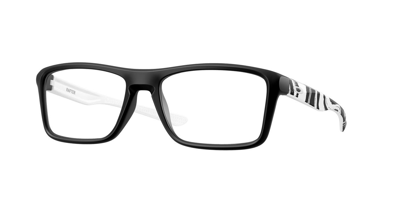 Gafas Graduadas Oakley RAFTER OX8178 05