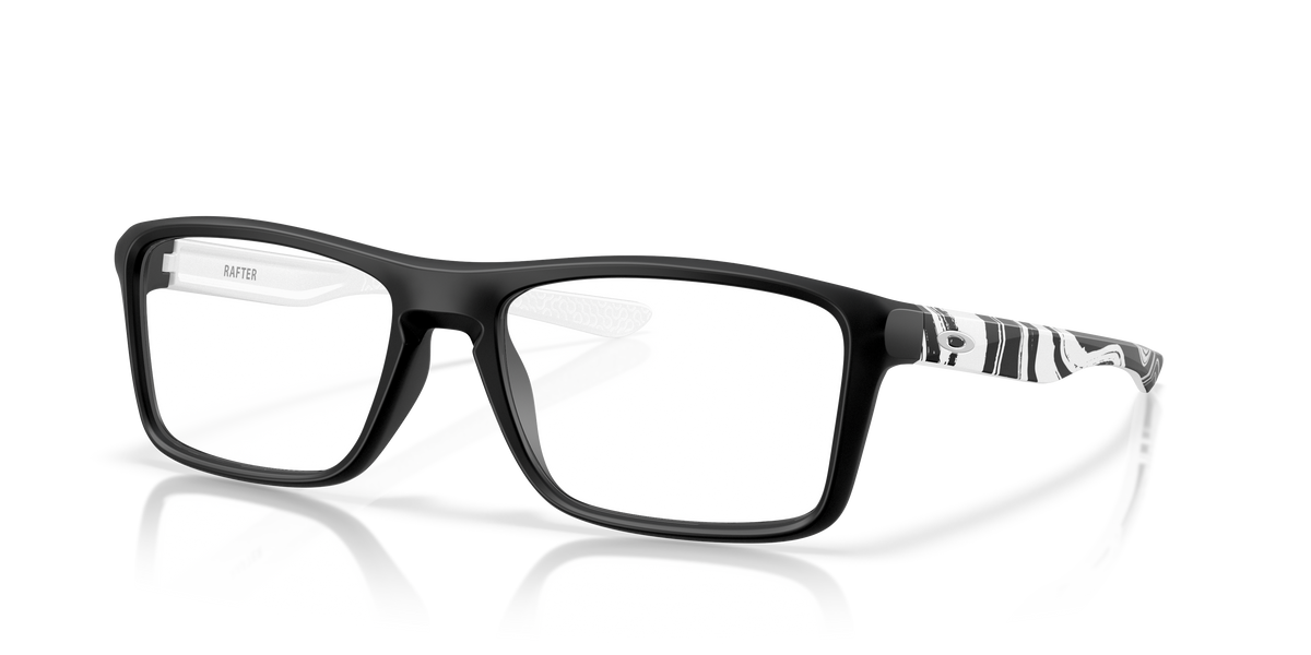 Gafas Graduadas Oakley RAFTER OX8178 05