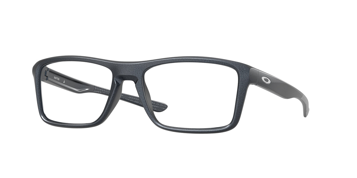 Gafas Graduadas Oakley OX8178 817807 55 18