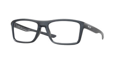 Gafas Graduadas Oakley RAFTER OX8178 07 55 18
