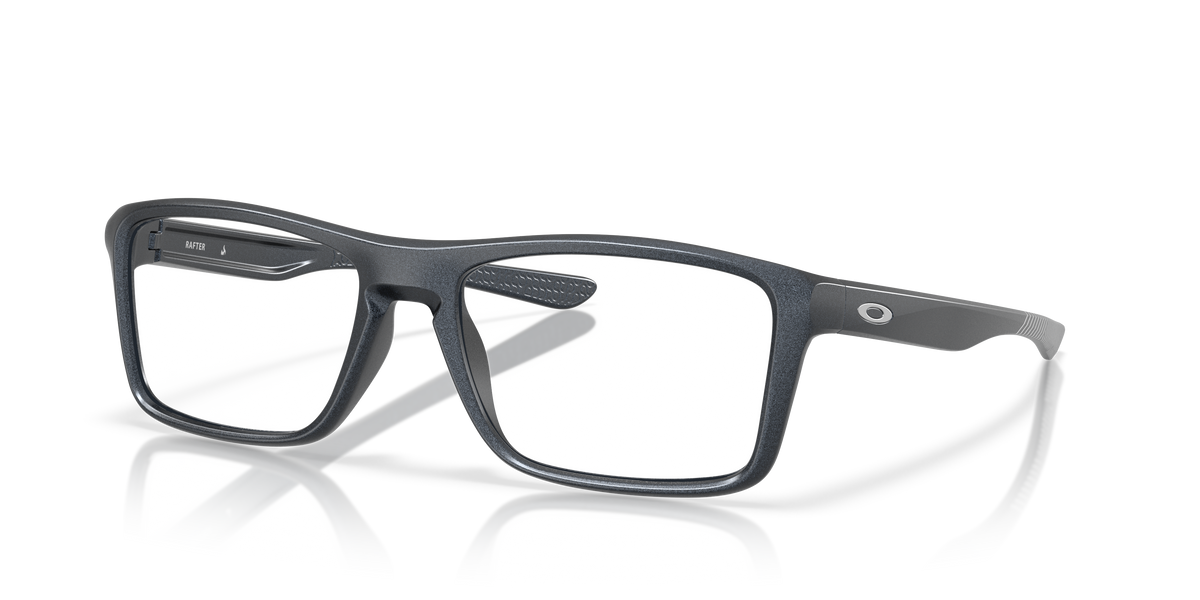 Gafas Graduadas Oakley RAFTER OX8178 07 55 18