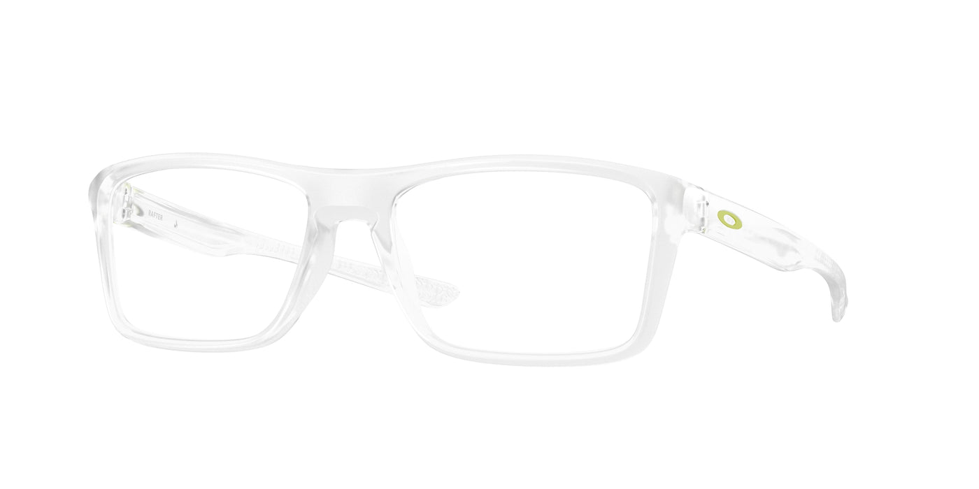 Gafas Graduadas Oakley RAFTER OX8178 08