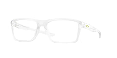 Gafas Graduadas Oakley RAFTER OX8178 08