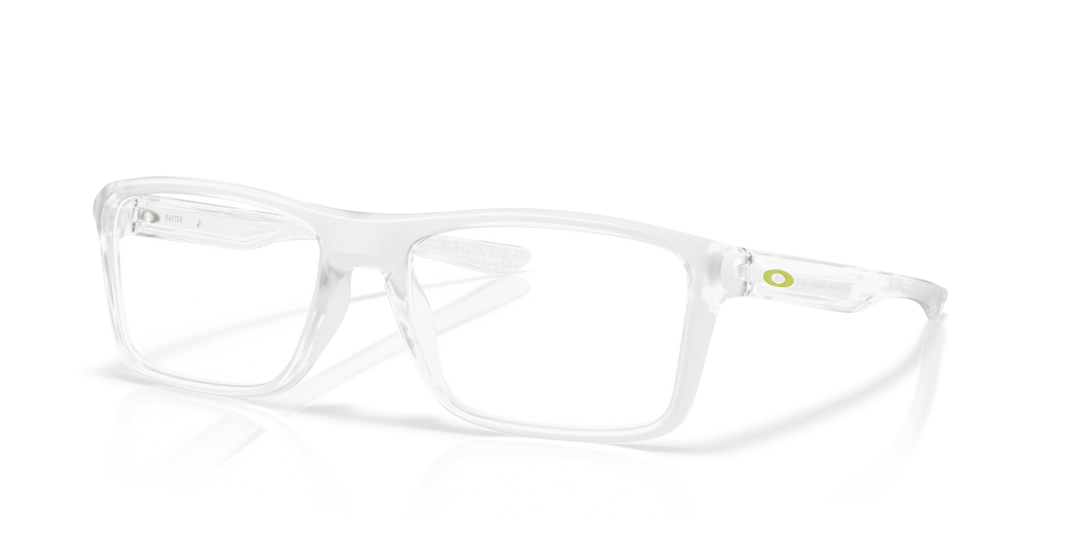 Gafas Graduadas Oakley RAFTER OX8178 08