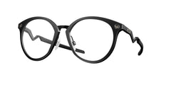 Gafas Graduadas Oakley COGNITIVE R OX8181 01 53 18