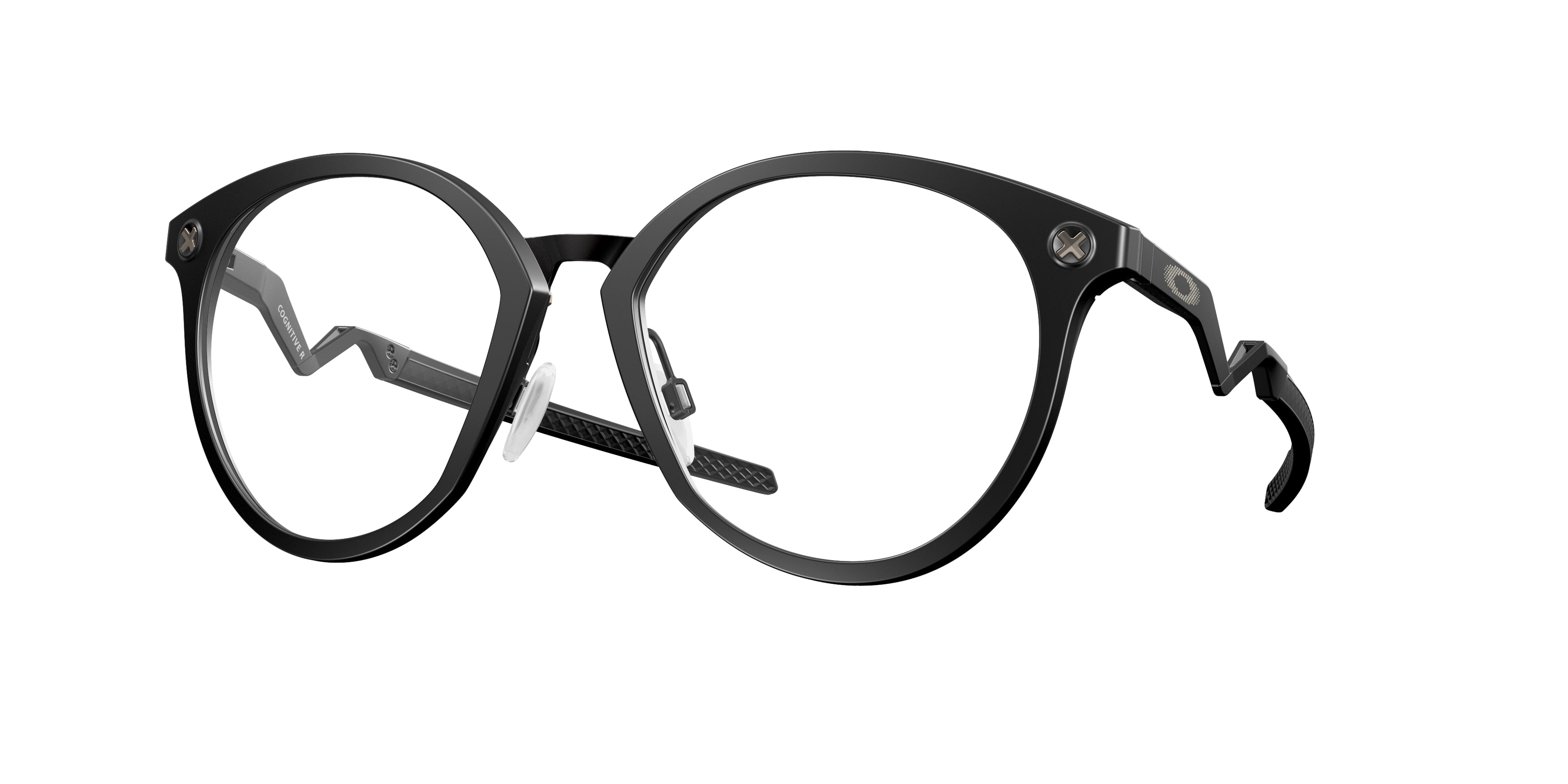 Gafas Graduadas Oakley COGNITIVE R OX8181 01 53 18