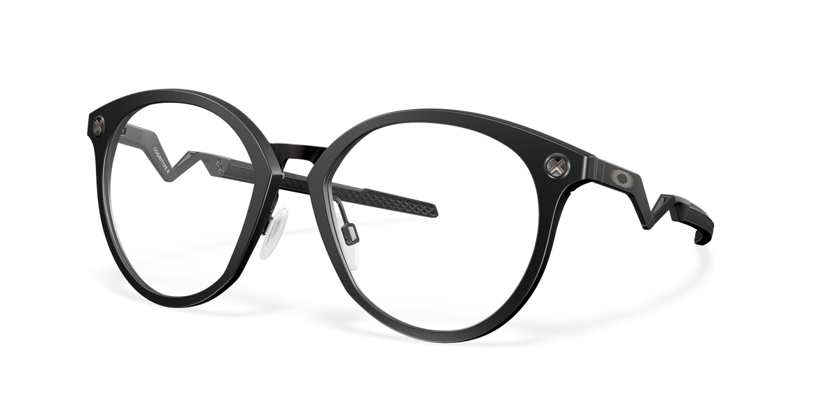 Gafas Graduadas Oakley COGNITIVE R OX8181 01 53 18