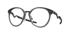 Gafas Graduadas Oakley COGNITIVE R OX8181 02