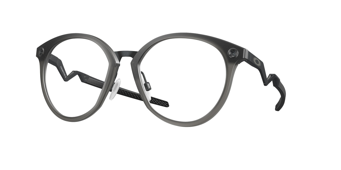Gafas Graduadas Oakley COGNITIVE R OX8181 03