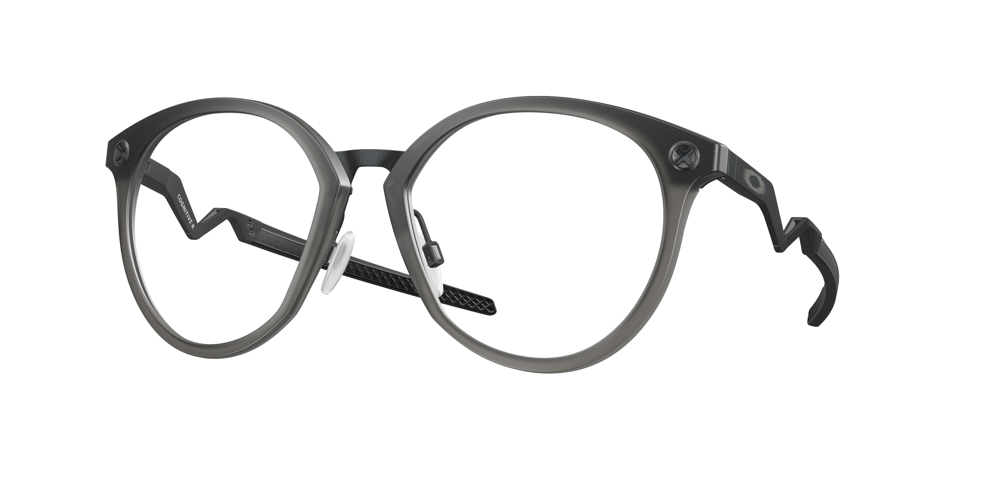 Gafas Graduadas Oakley COGNITIVE R OX8181 03