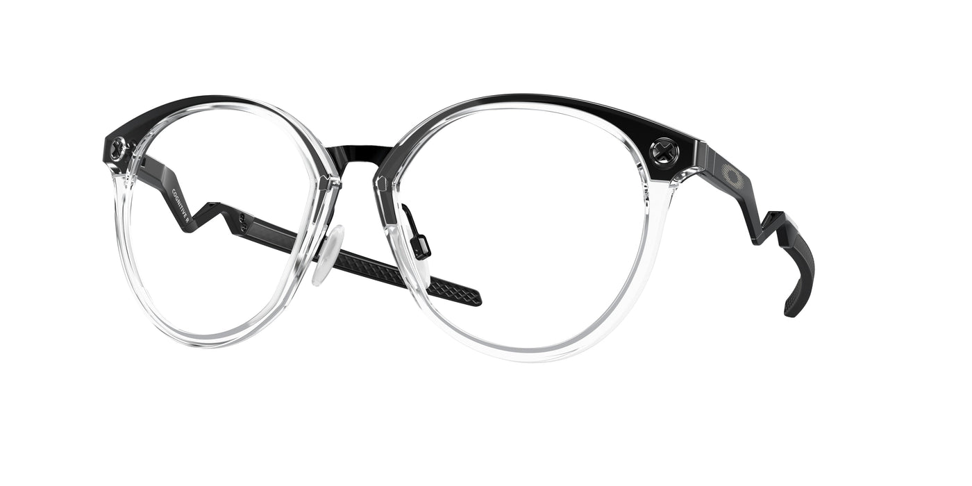 Gafas Graduadas Oakley COGNITIVE R OX8181 03