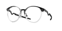Gafas Graduadas Oakley COGNITIVE R OX8181 03