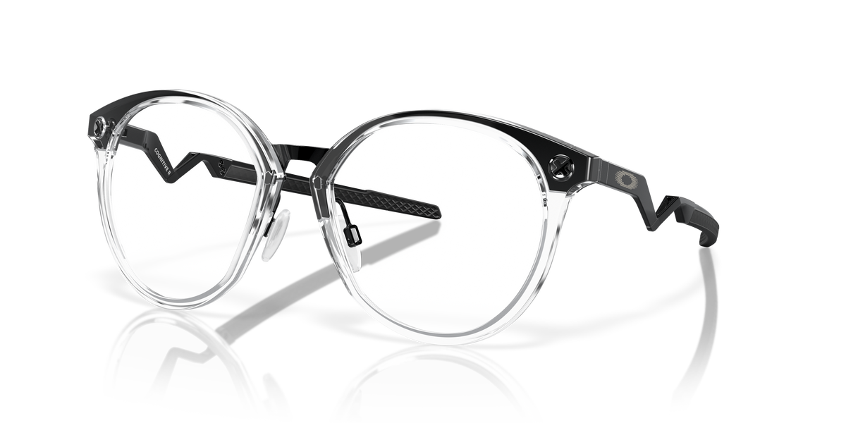 Gafas Graduadas Oakley COGNITIVE R OX8181 03