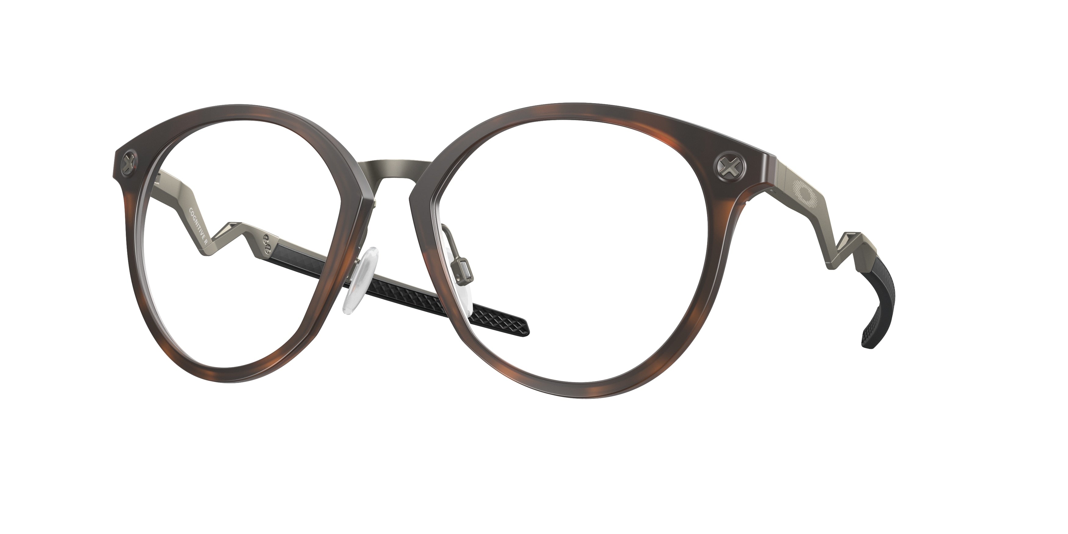 Gafas Graduadas Oakley COGNITIVE R OX8181 04