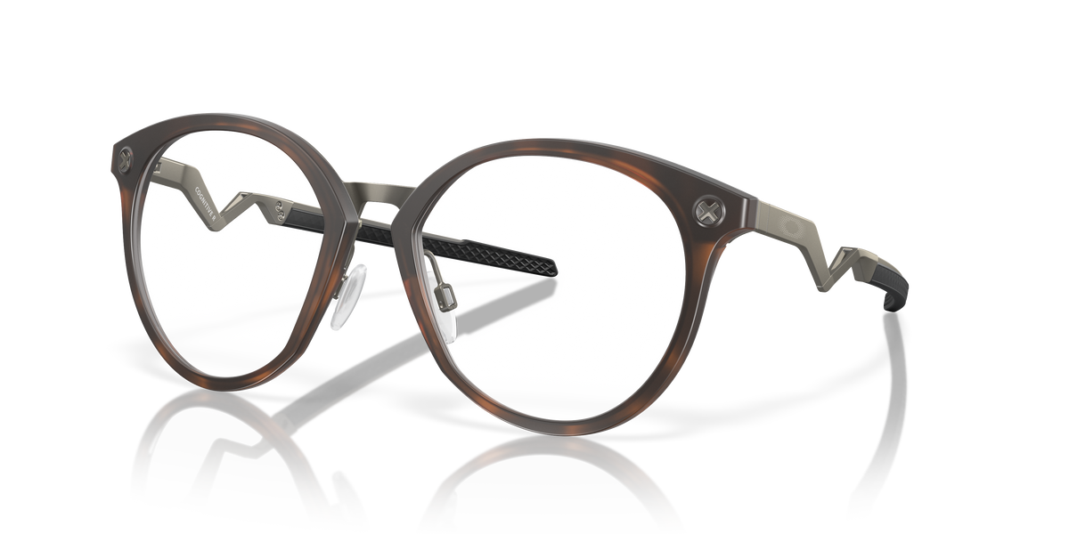 Gafas Graduadas Oakley COGNITIVE R OX8181 04