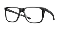 Gafas Graduadas Oakley HIP TONE OX8182 01 58 16