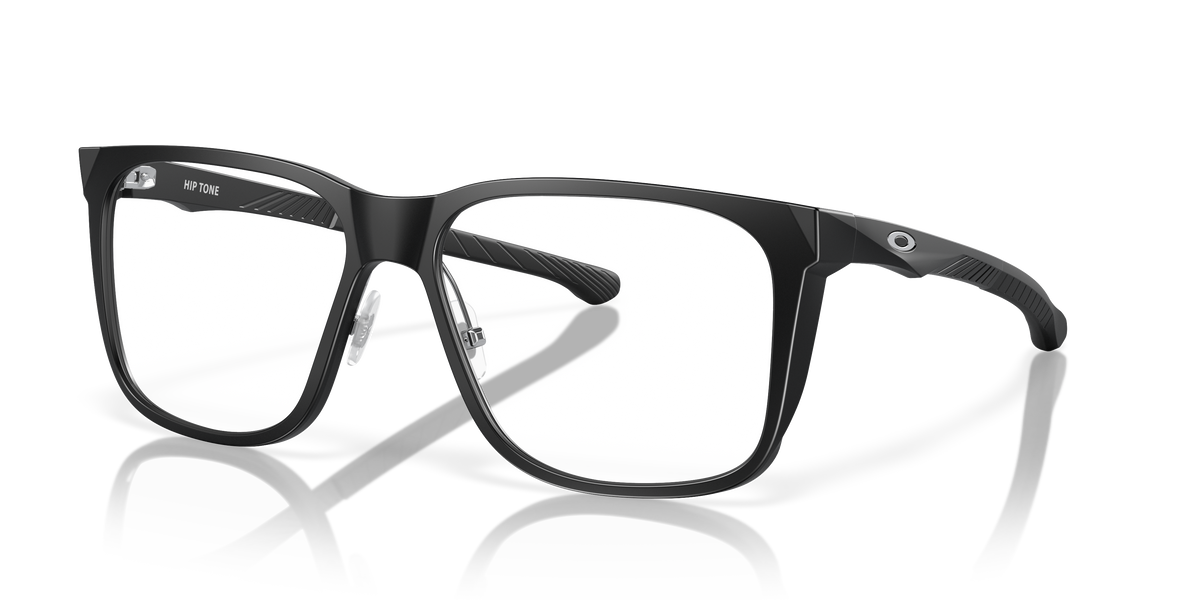 Gafas Graduadas Oakley HIP TONE OX8182 01 58 16