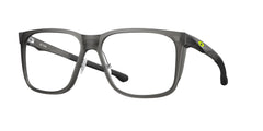 Gafas Graduadas Oakley HIP TONE OX8182 02