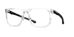 Gafas Graduadas Oakley HIP TONE OX8182 03 58 16