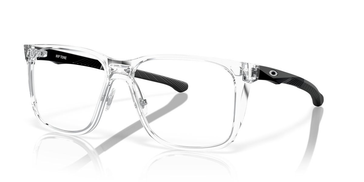 Gafas Graduadas Oakley HIP TONE OX8182 03 58 16