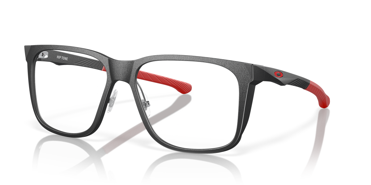 Gafas Graduadas Oakley HIP TONE OX8182 04 58 16