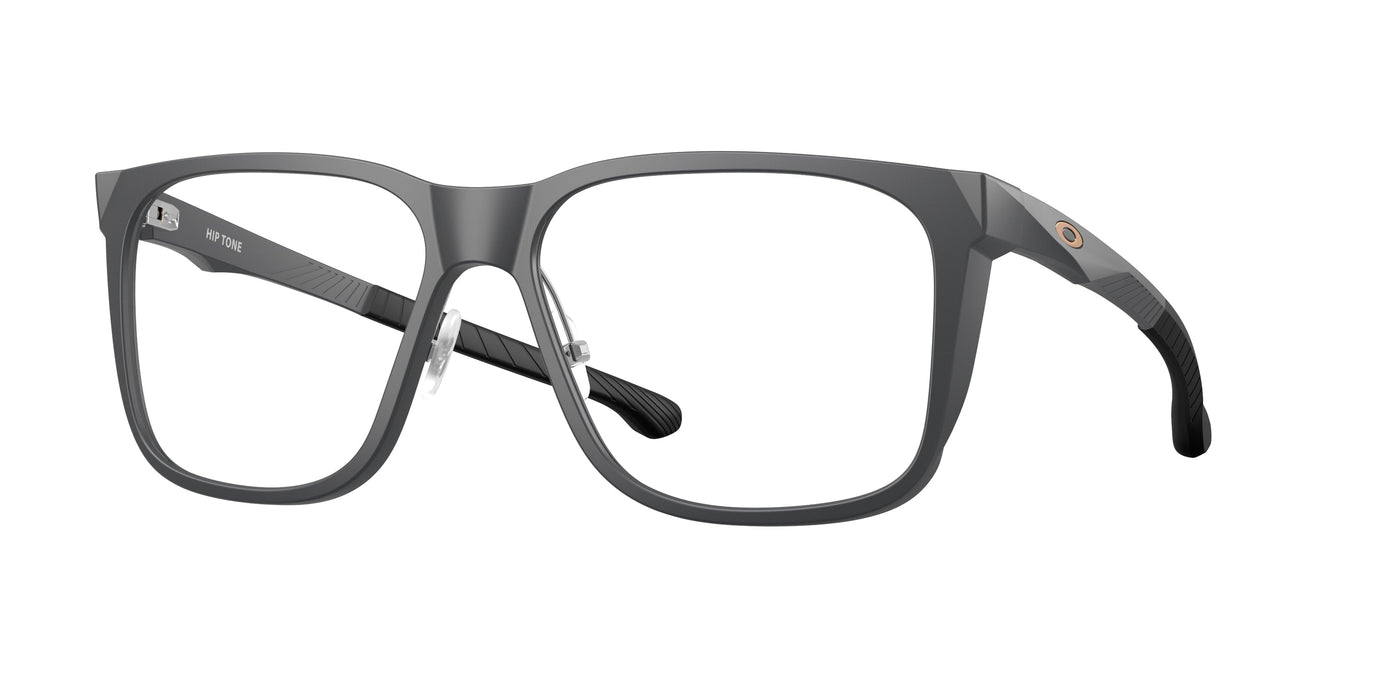 Gafas Graduadas Oakley OX8182 818205