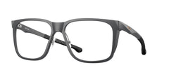 Gafas Graduadas Oakley HIP TONE OX8182 05