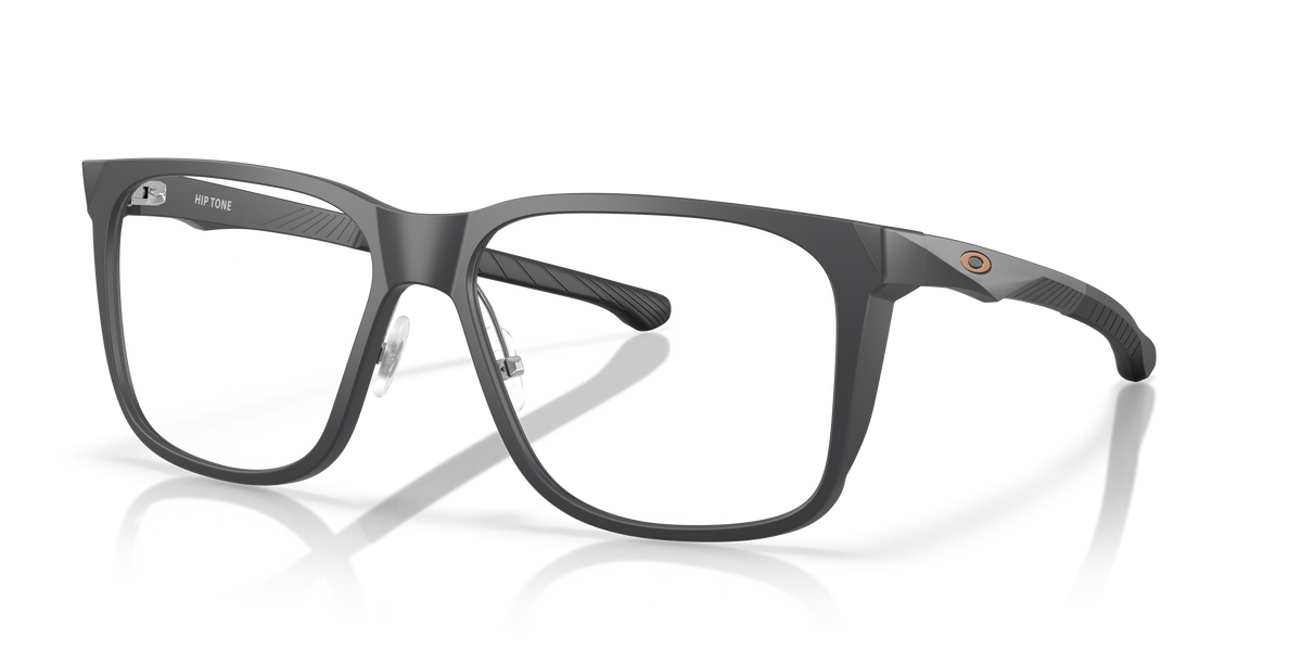 Gafas Graduadas Oakley HIP TONE OX8182 05