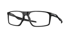 Gafas Graduadas Oakley BAT FLIP OX8183 01 54 18