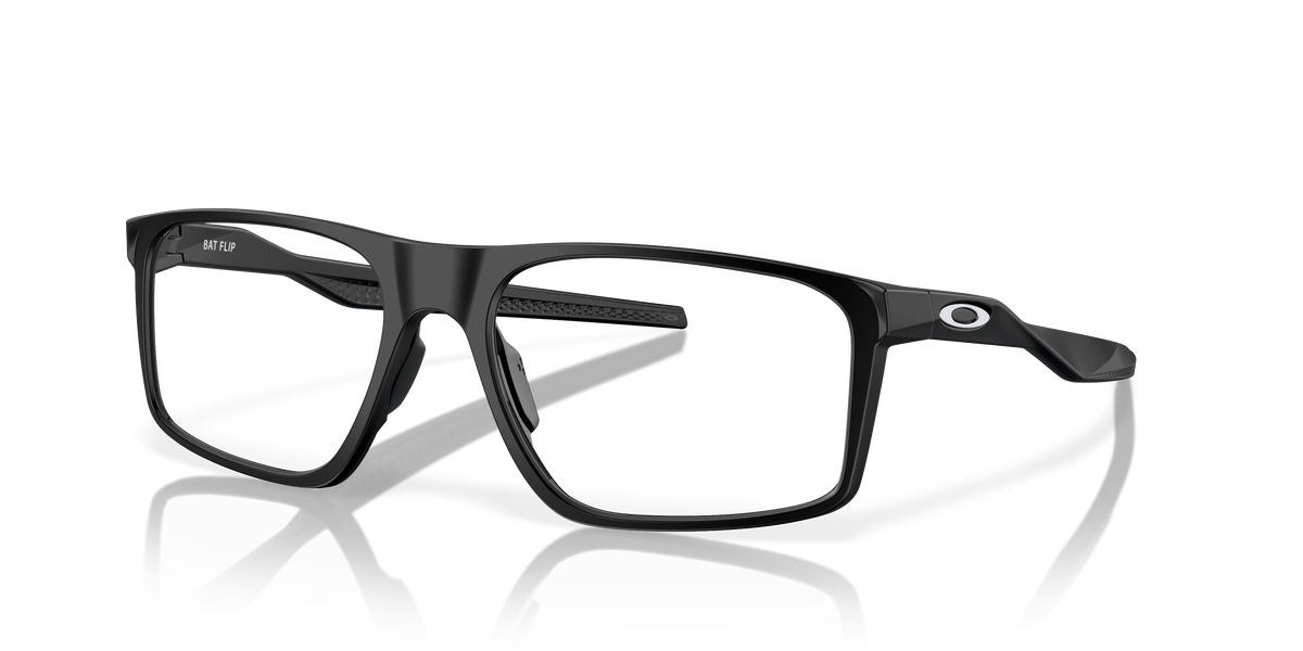 Gafas Graduadas Oakley BAT FLIP OX8183 01 54 18