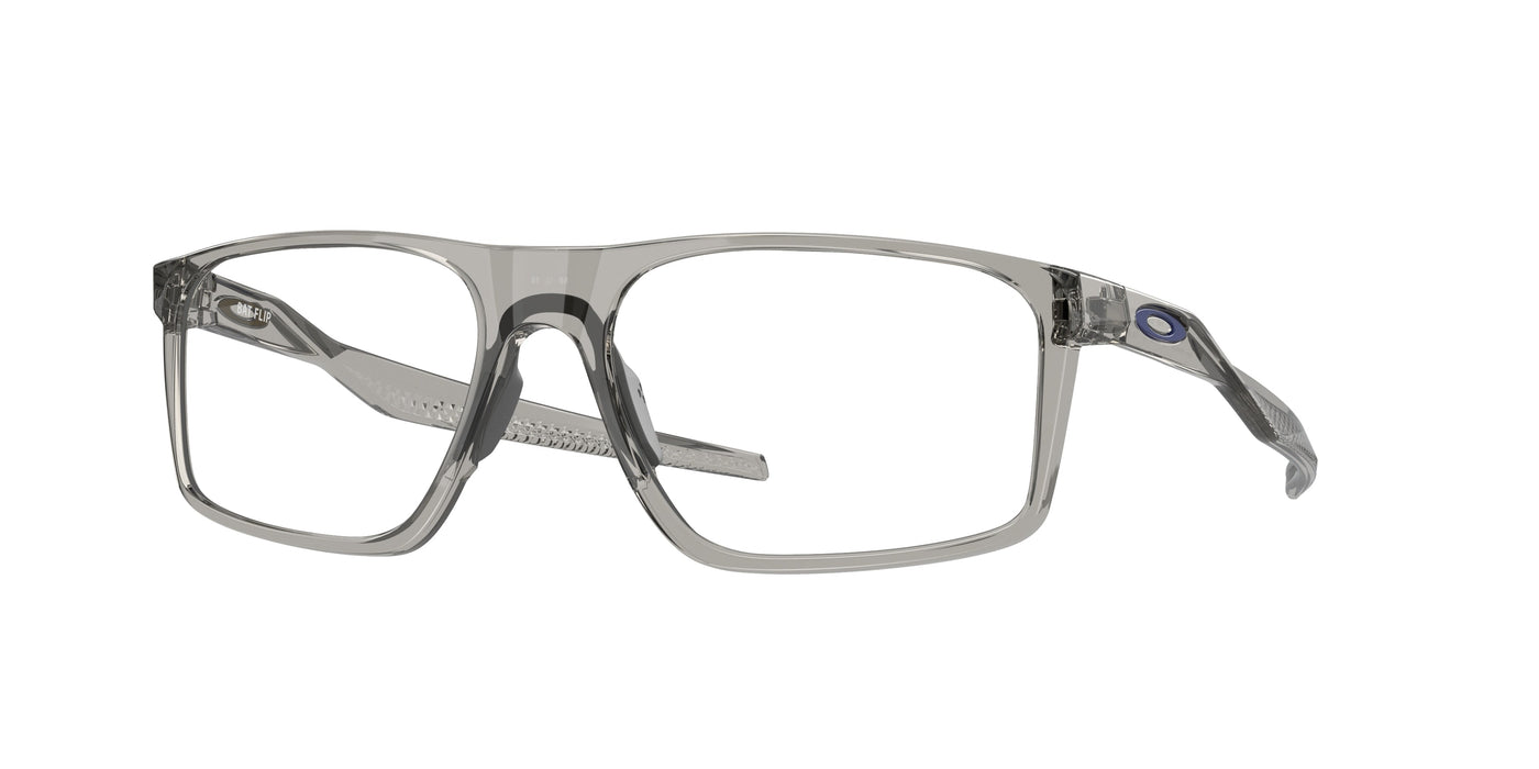 Gafas Graduadas Oakley OX8183 818302 54 18