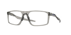 Gafas Graduadas Oakley BAT FLIP OX8183 02 54 18
