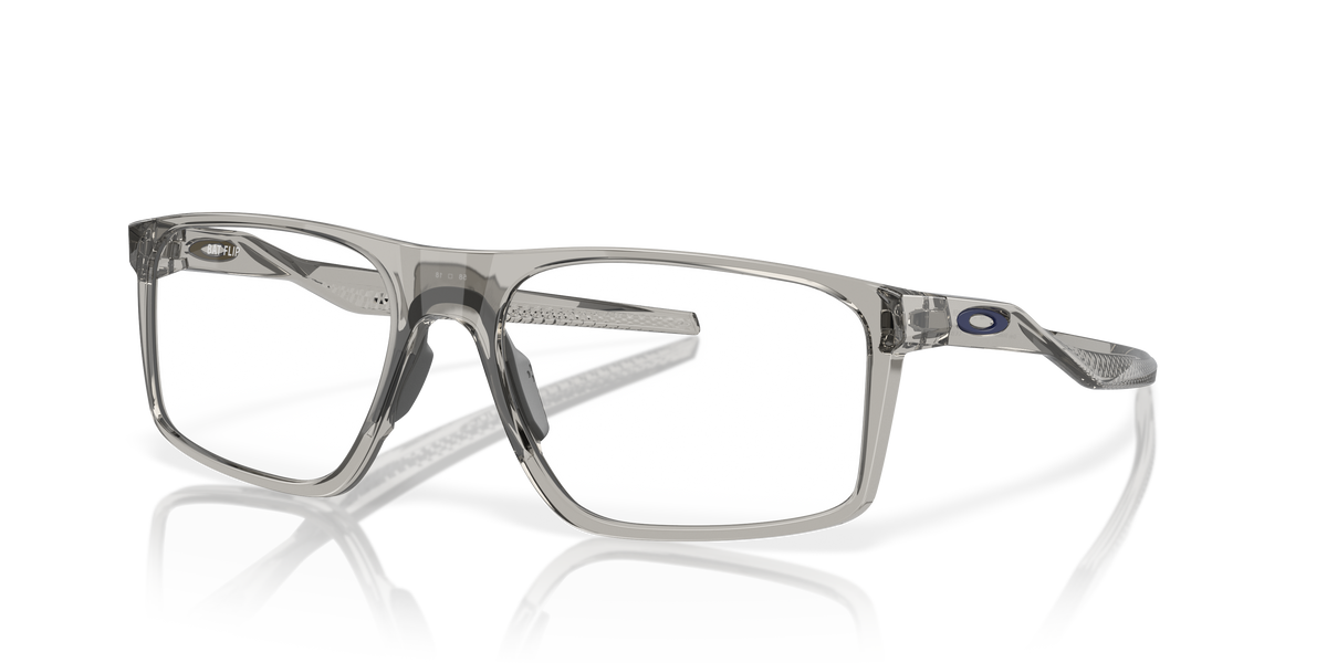 Gafas Graduadas Oakley BAT FLIP OX8183 02 54 18