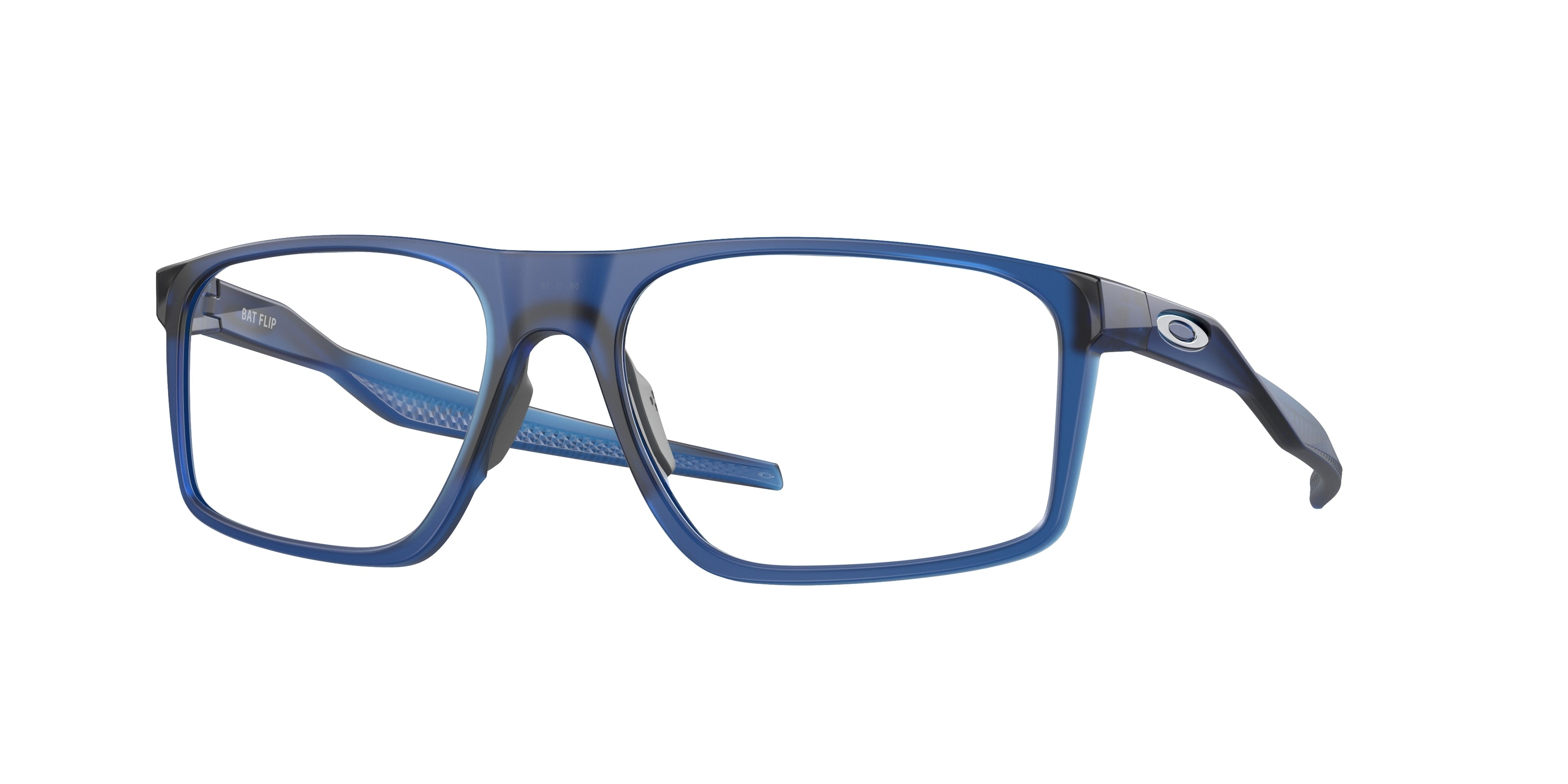 Gafas Graduadas Oakley OX8183 818303 54 18