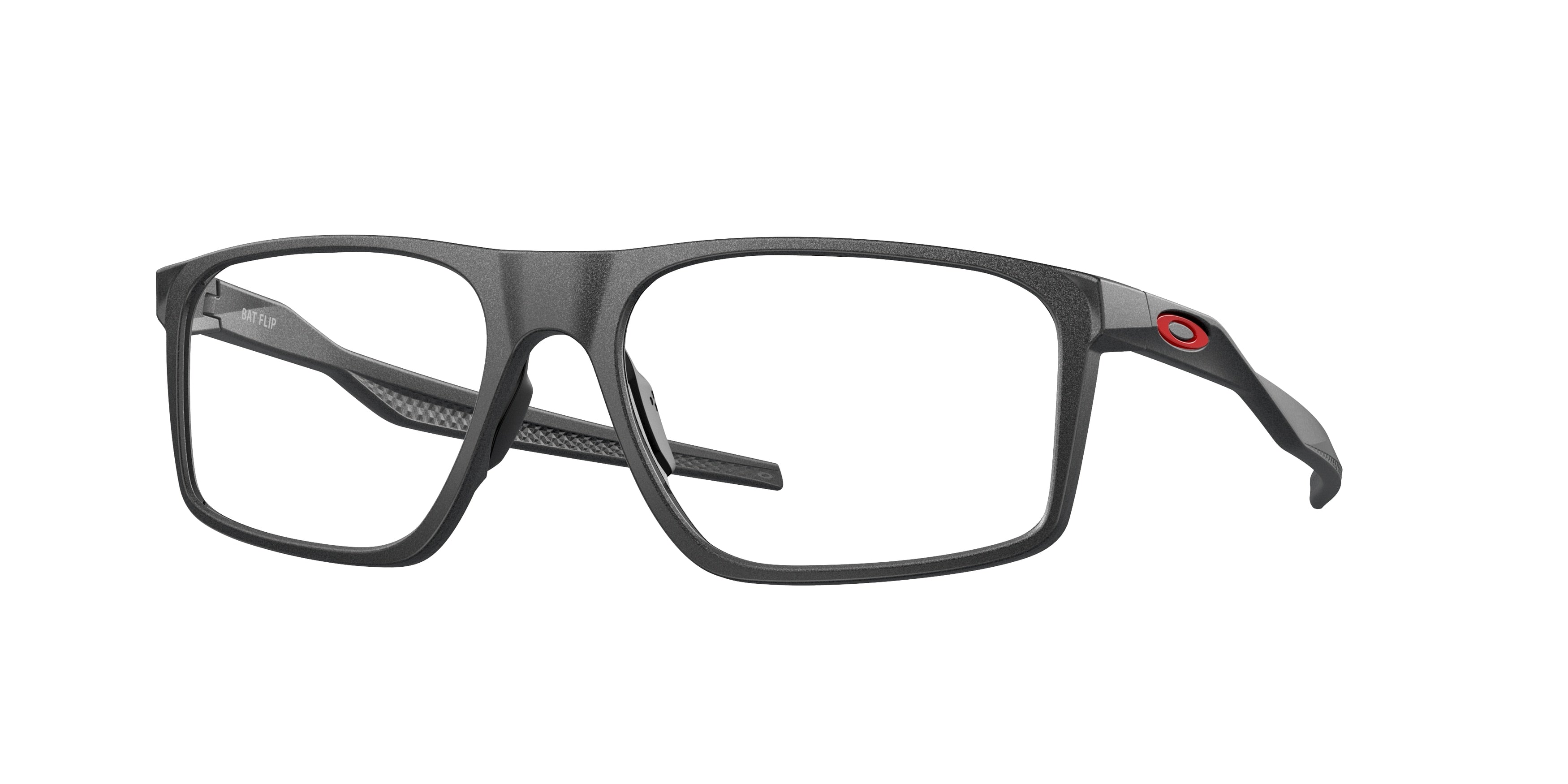 Gafas Graduadas Oakley OX8183 818304