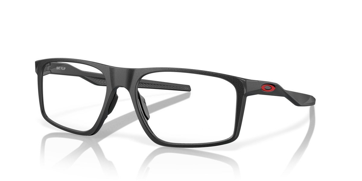 Gafas Graduadas Oakley BAT FLIP OX8183 04