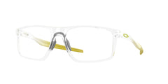 Gafas Graduadas Oakley BAT FLIP OX8183 05